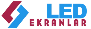 Led Ekranlar Kiralama Fiyatları Kiralık Led Ekranlar 2026 Logosu