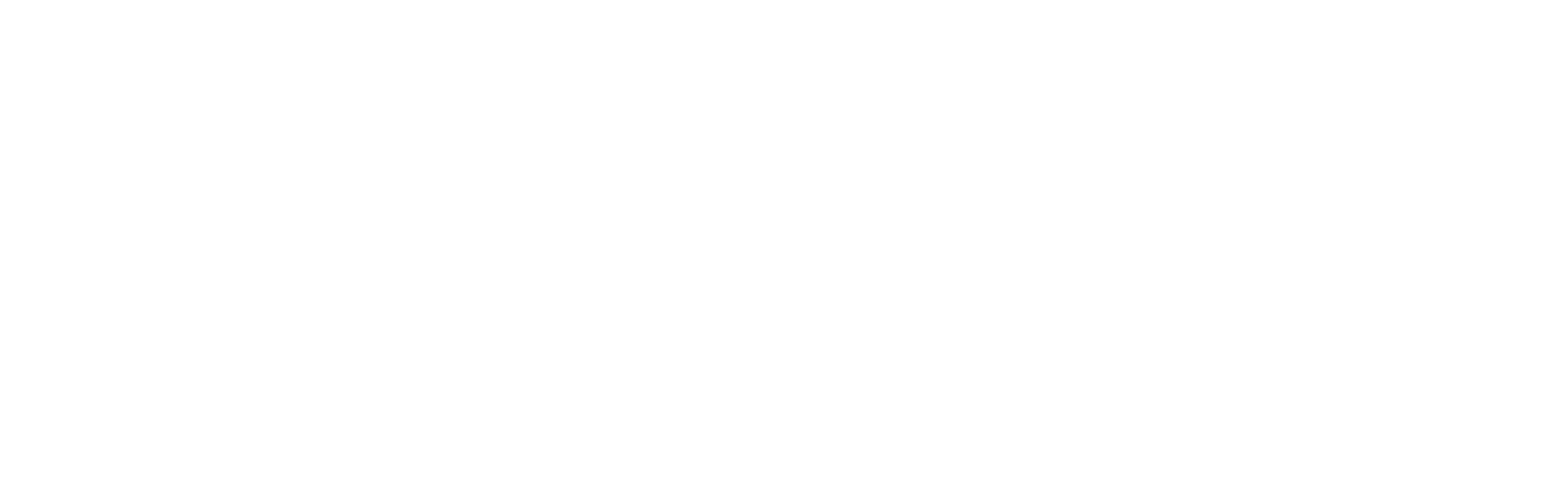 Led Ekranlar Kiralama Fiyatları Kiralık Led Ekranlar 2026 Beyaz Logosu